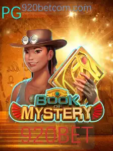 Explorando o Universo Fascinante do Jogo BookofMystery