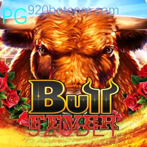 BullFever: Descubra o Jogo Empolgante e Suas Regras com 920BET