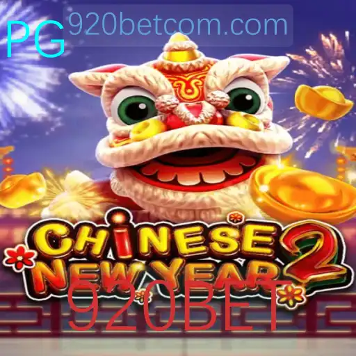 Explorando o Jogo CHINESENEWYEAR2: Diversão e Tradições Orientais Integradas ao 920BET
