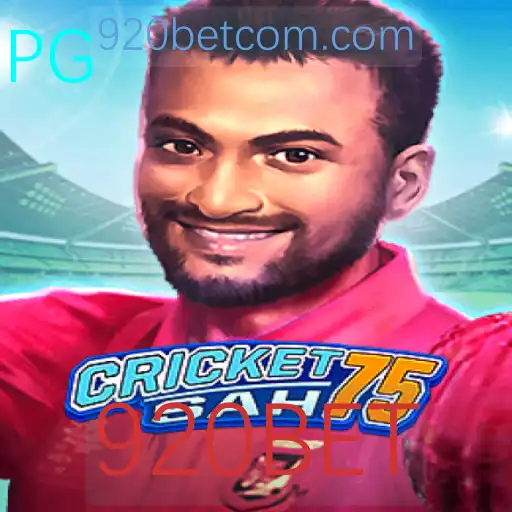 Explorando o Mundo do CricketSah75: Um Jogo Apaixonante