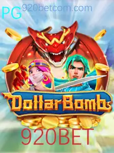 Explorando o Jogo DollarBombs: Regras e Estratégias