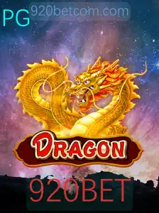 Explorando o Mundo de Dragon: Um Mergulho no Jogo de Aventura com 920BET