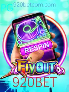 Explorando o Mundo de FlyOut: Um Guia Completo para o Jogo