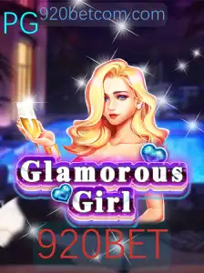 Descubra o Fascinante Jogo de GlamorousGirl