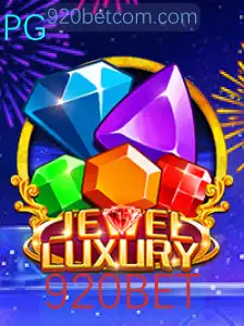 Descubra o Fascinante Mundo de JewelLuxury: Regras, Introdução e Eventos Atuais