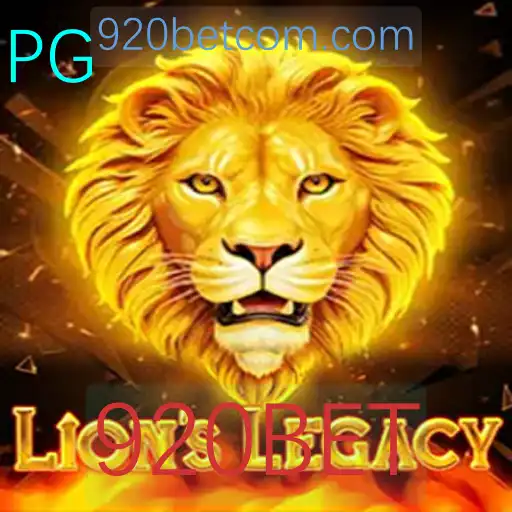 LionsLegacy: Explorando o Excitante Jogo de Estratégia Amidst o Cenário Atual de Jogos