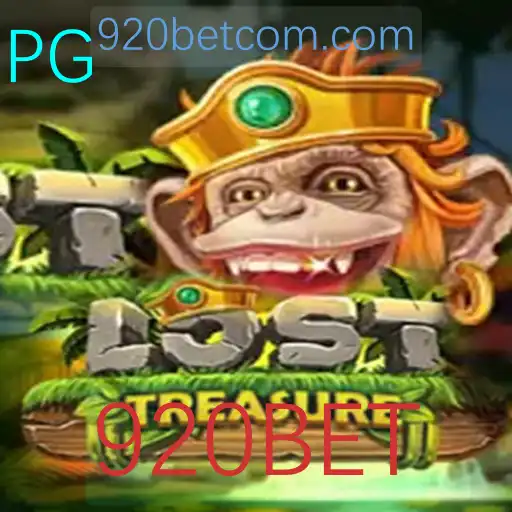 Descubra o Fascinante Mundo de LostTreasure: Um Jogo de Aventura e Estratégia