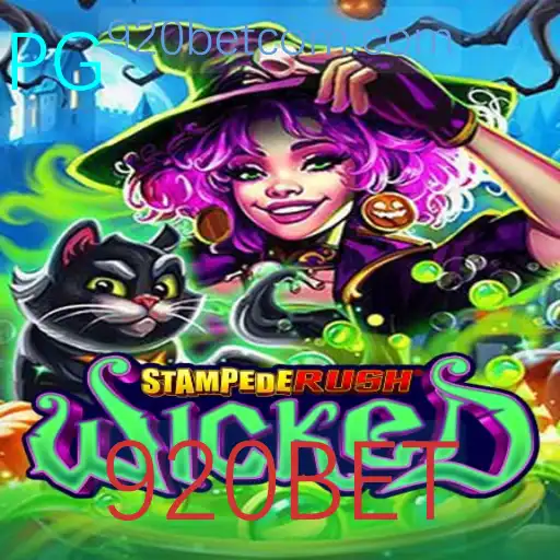 StempedeRushWicked: Um Novo Fenômeno no Mundo dos Jogos