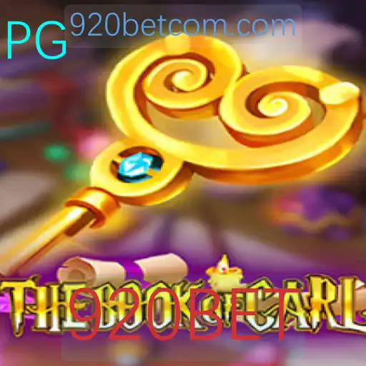 Explorando o Universo de TheBookofCarl: Aventuras e Estratégias