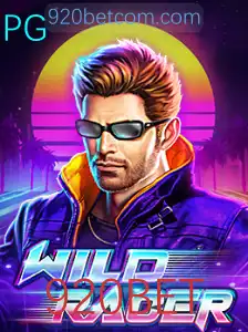 Entenda as Dinâmicas e Regras de WildRacer