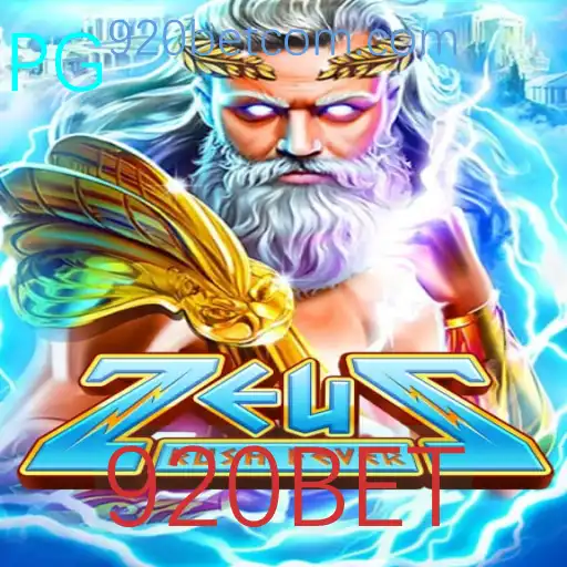 Explorando o Universo de ZeusRushFever: Uma Nova Sensação no Mundo dos Jogos